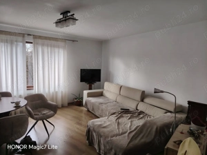 Apartament 3 camere Grigorescu-exclusivitate - imagine 7