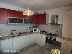 Apartament 3 camere Grigorescu-exclusivitate