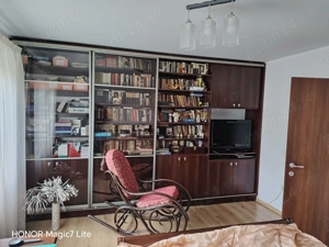 Apartament 3 camere Grigorescu-exclusivitate - imagine 3