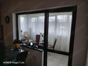 Apartament 3 camere Grigorescu-exclusivitate - imagine 4