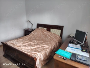 Apartament 3 camere Grigorescu-exclusivitate - imagine 6