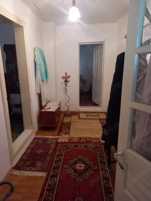 Casă comuna Adâncata jud Ialomița 