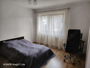 Apartament 3 camere Grigorescu-exclusivitate - imagine 12