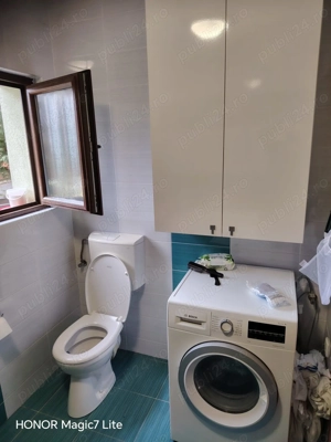 Apartament 3 camere Grigorescu-exclusivitate - imagine 10