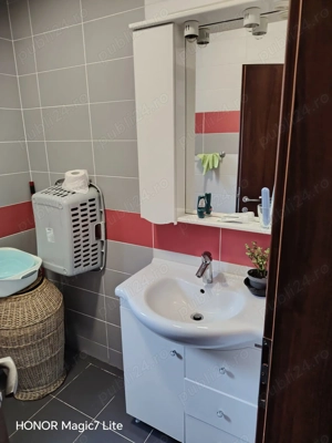 Apartament 3 camere Grigorescu-exclusivitate - imagine 14