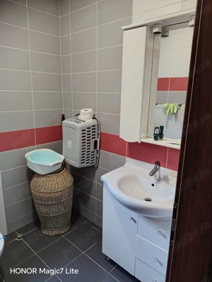 Apartament 3 camere Grigorescu-exclusivitate - imagine 15