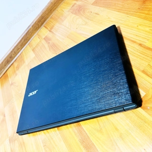 Laptop ACER IntelCore i5 , NVIDIA GeForce dedicat, SSD 275GB, Win11, Gaming, Livrare GRATUITA! - imagine 4