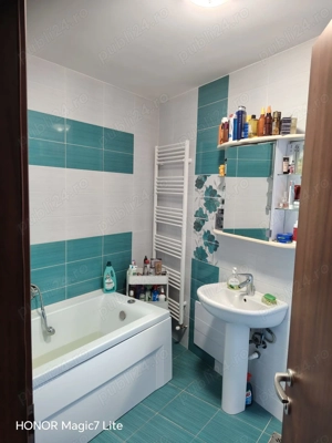 Apartament 3 camere Grigorescu-exclusivitate - imagine 11