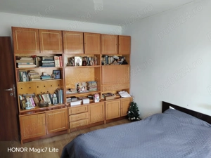 Apartament 3 camere Grigorescu-exclusivitate - imagine 13