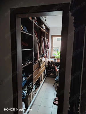 Apartament 3 camere Grigorescu-exclusivitate - imagine 16