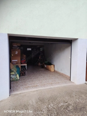 Apartament 3 camere Grigorescu-exclusivitate - imagine 19