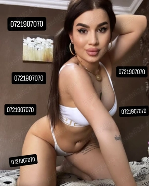 New!!!Doar 3 zile  Poze 100% reale  