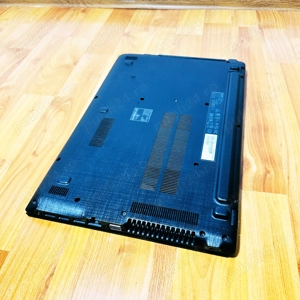 Laptop ACER IntelCore i5 , NVIDIA GeForce dedicat, SSD 275GB, Win11, Gaming, Livrare GRATUITA! - imagine 5