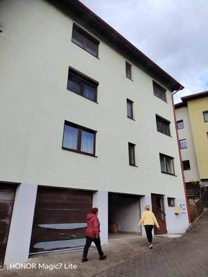 Apartament 3 camere Grigorescu-exclusivitate - imagine 18