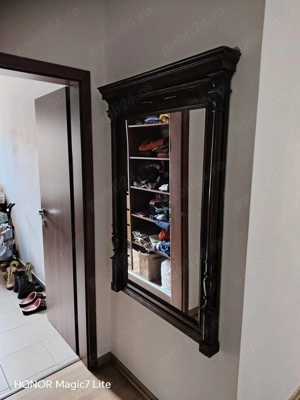 Apartament 3 camere Grigorescu-exclusivitate - imagine 17