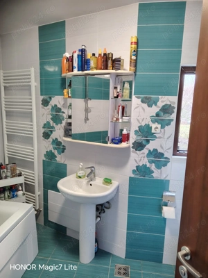 Apartament 3 camere Grigorescu-exclusivitate - imagine 9