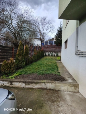 Apartament 3 camere Grigorescu-exclusivitate - imagine 20