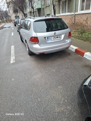 Vad golf 6 an 2013 - imagine 2