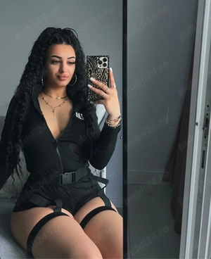 Militarii residence  - imagine 2