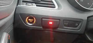 Peugeot 508 2l diesel Automat 164 cp - imagine 7