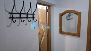 Apartament cu 2 camere parter - imagine 7