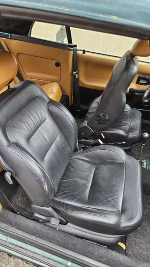 vând sau schimb  - imagine 3