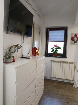 Garsoniera de închiriat,zona Capitol Constanța  - imagine 4