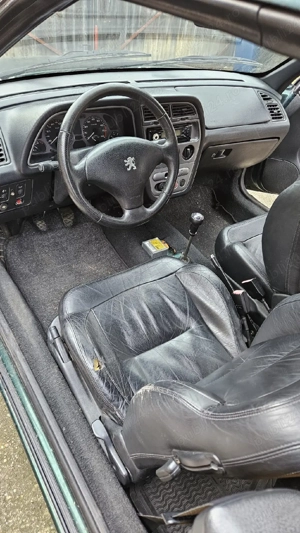 vând sau schimb  - imagine 4