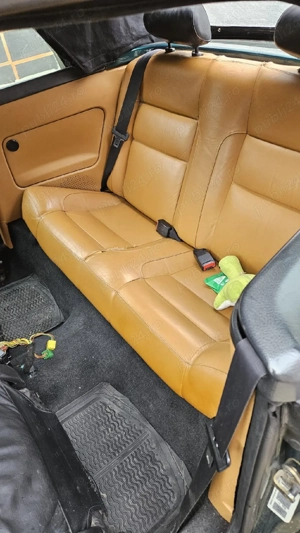 vând sau schimb  - imagine 2