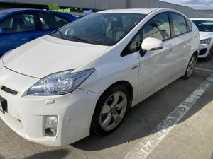 Închiriez masini ( Bringo, Glovo, Bolt food, etc )