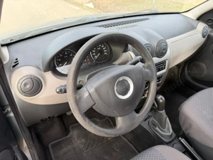 Dacia Sandero - imagine 6