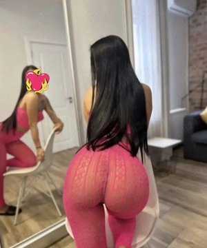 Bună nouă în oraș  pentru  câteva zile 