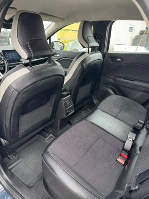 Renault Captur 2022 - imagine 6