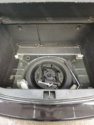 Vând Opel Astra J, 2011, 191000 Km reali, unic  proprietar - imagine 10