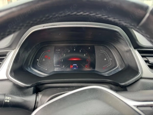 Renault Captur 2022 - imagine 7