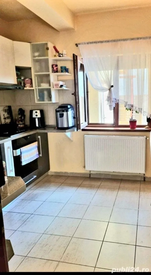 Casa individuala cu 4 camere  P+M Giroc - imagine 3