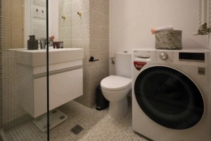 Unirii, Parcul Carol, ISG Residence II - imagine 5