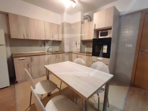 Apartament 2 camere, Gheorgheni - imagine 2