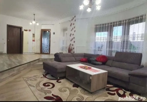 Casa individuala cu 4 camere  P+M Giroc - imagine 2