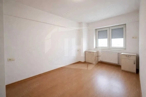 Apartament 2 camere, Gheorgheni - imagine 5