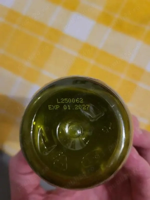 DoTERRA Refreshing Body Wash Gel de dus 250ml - imagine 3