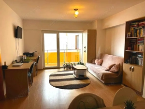 Apartament 2 camere, Gheorgheni - imagine 4