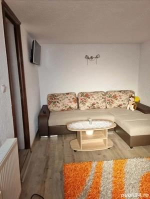 Casa individuala cu 4 camere  P+M Giroc - imagine 7