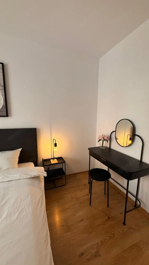 Unirii, Parcul Carol, ISG Residence II - imagine 7
