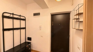 Unirii, Parcul Carol, ISG Residence II - imagine 10
