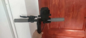 trotineta electrica  - imagine 2