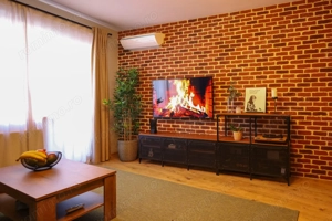 Unirii, Parcul Carol, ISG Residence II - imagine 8