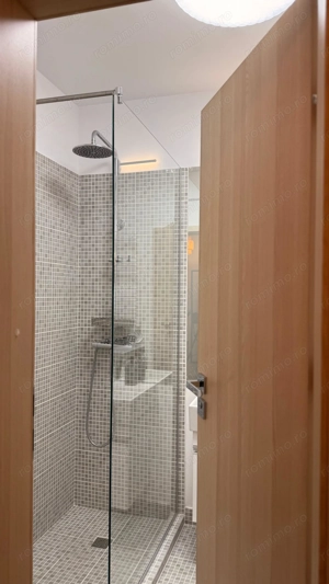 Unirii, Parcul Carol, ISG Residence II - imagine 6
