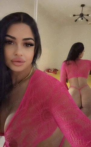 DIFERITA de Restul Prima zi - imagine 5