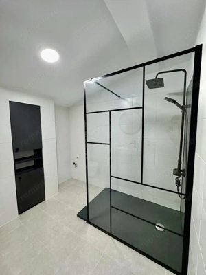 Inchiriere apartament 3 camere, bloc nou, zona Caraiman, Ploiești - imagine 10